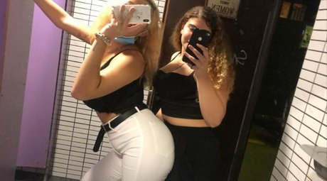 Anna Romero hd pornstar image