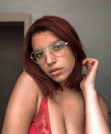 Anna Romero star xxx images