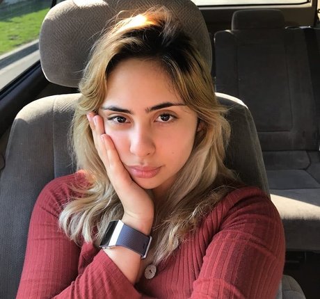 Secretlifeofstephhh porn actress photo