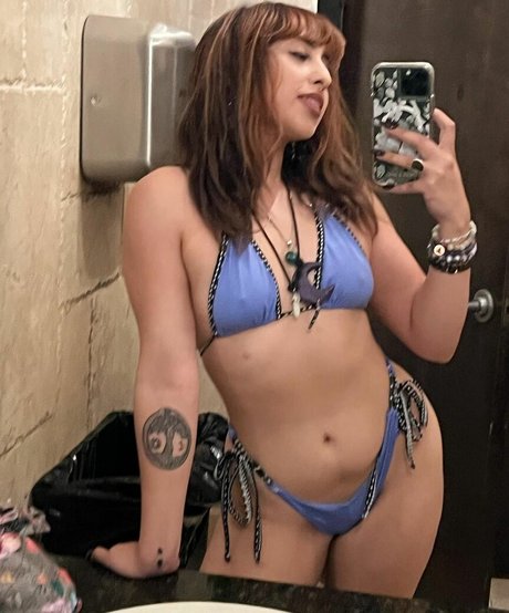 Secretlifeofstephhh nude star gallery