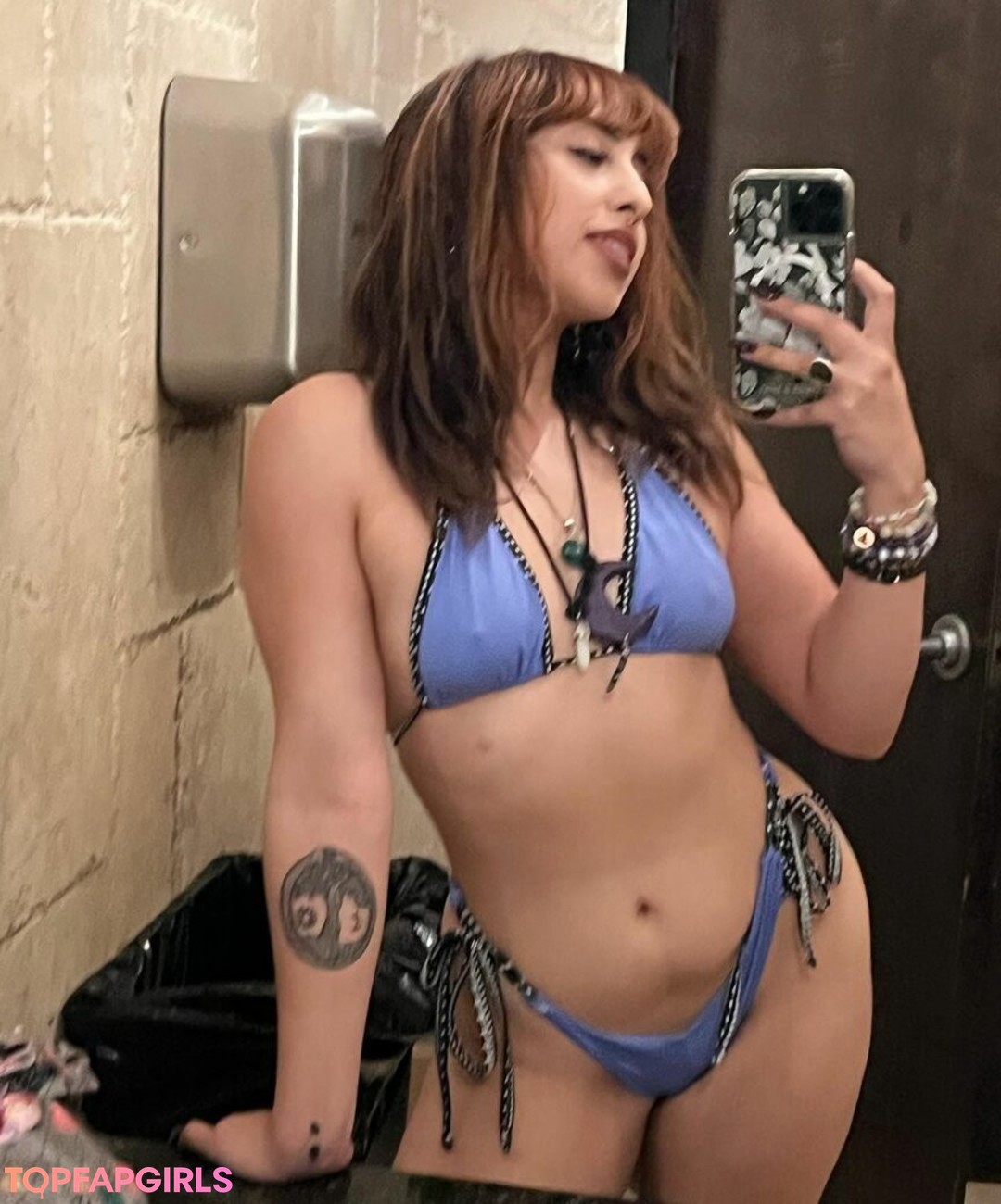 Secretlifeofstephhh art pornstar image