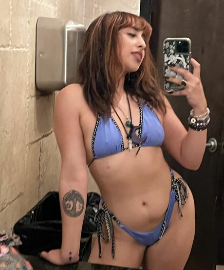 Secretlifeofstephhh pornstar beautiful photo