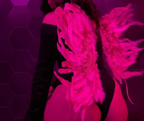 Secretlifeofstephhh xxx actress photo