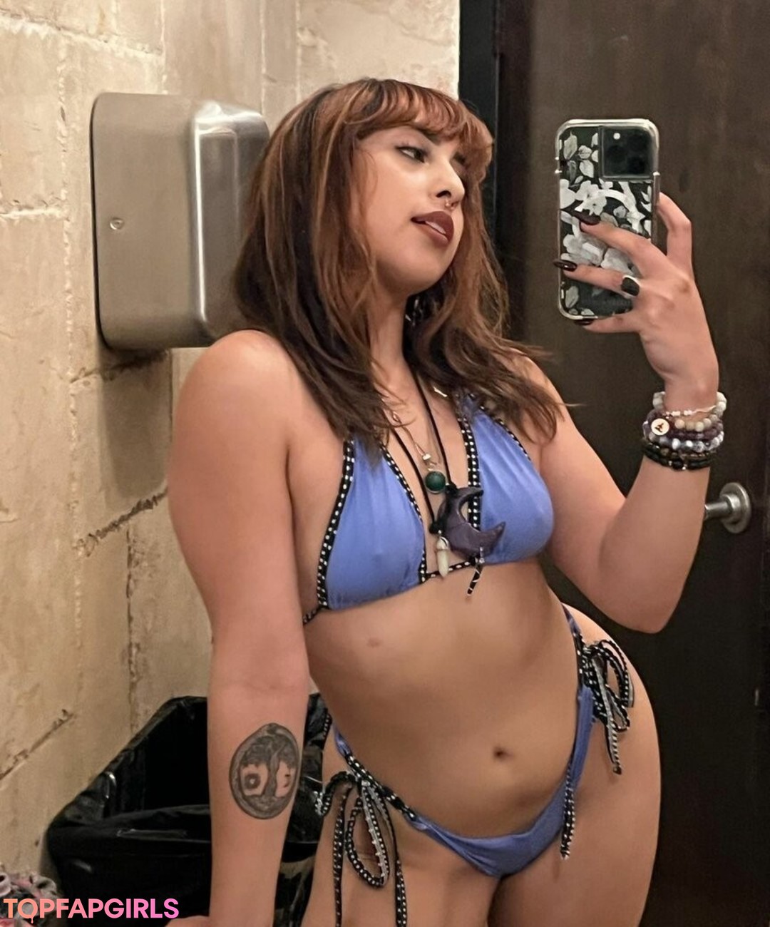 Secretlifeofstephhh star top photos