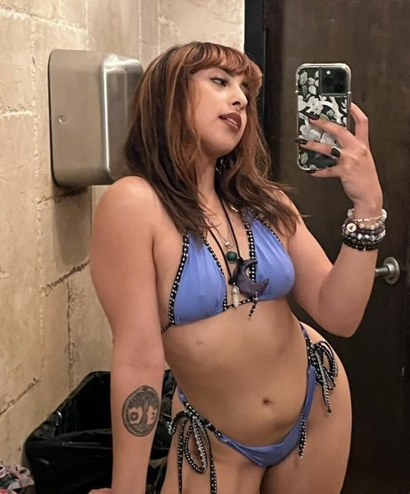 Secretlifeofstephhh top profile image