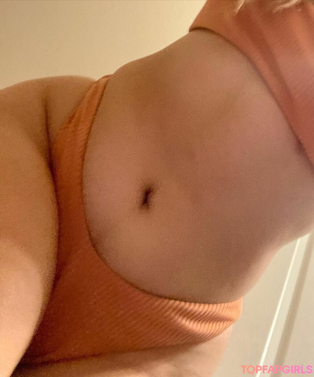 Secretlifeofstephhh pornstar hot picture
