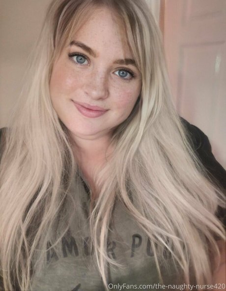 boy onlyfans hd archive