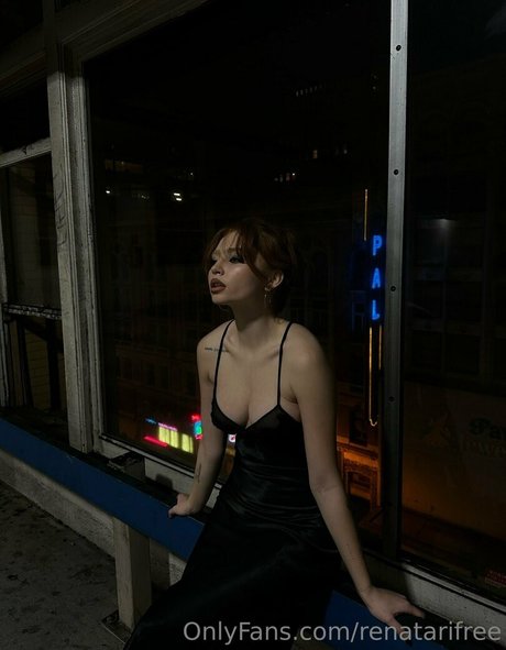 massage videos onlyfans hot gallery