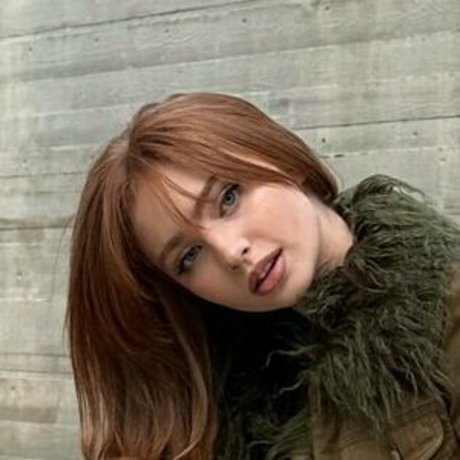 renatarifree pornstar hd galleries