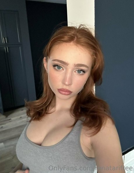 renatarifree adult actress galleries