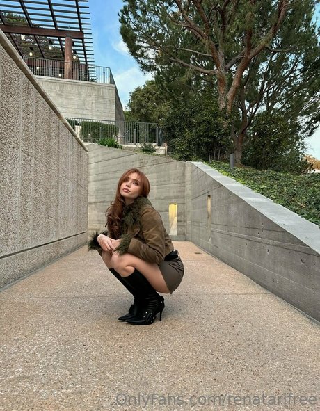 teen natural tits onlyfans pretty archive