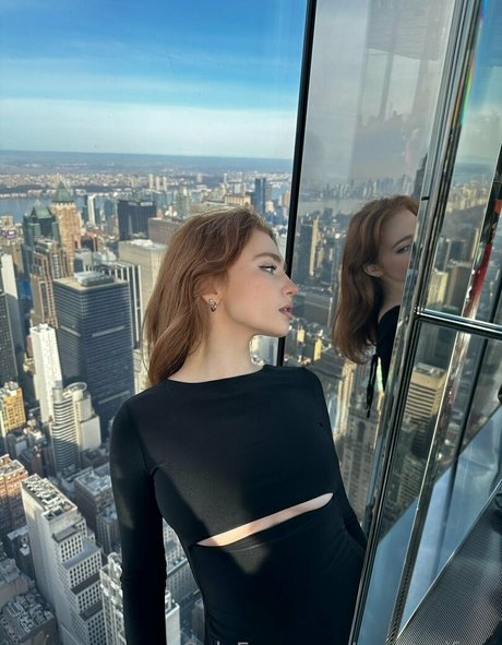 renatarifree pornstar perfect image