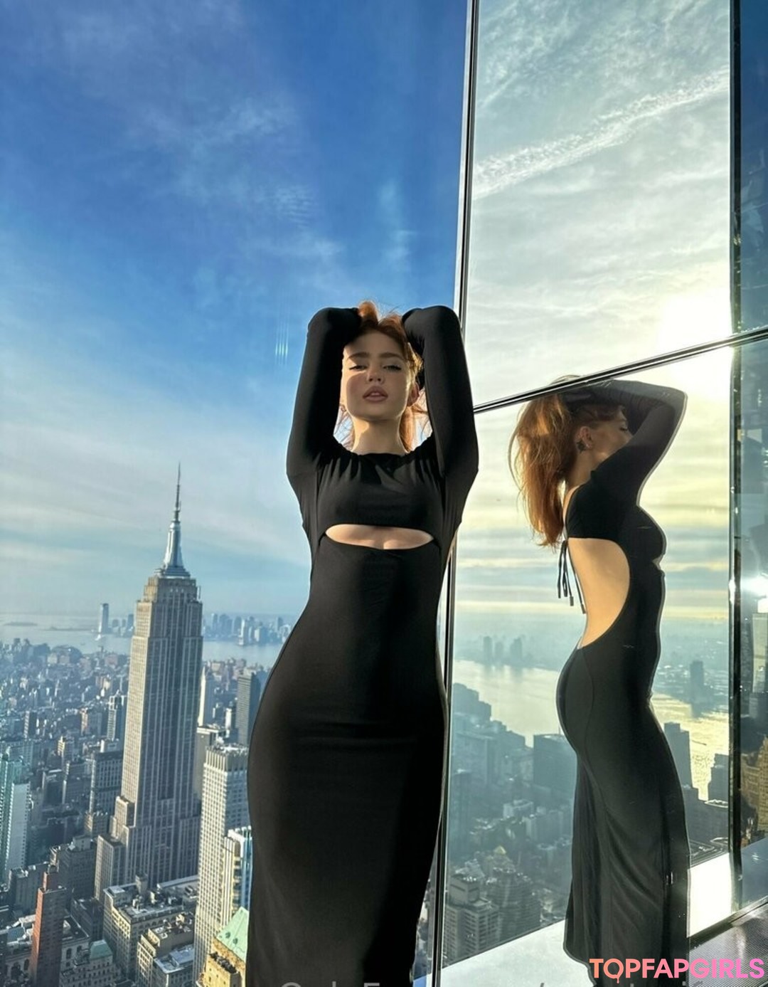 renatarifree star high quality images