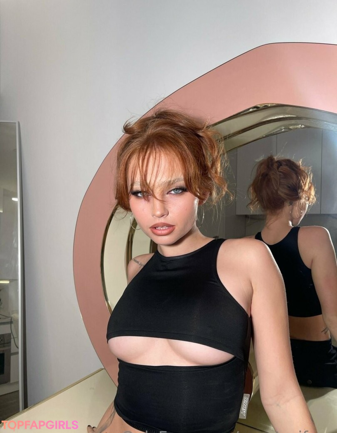 ruby onlyfans nice gallery