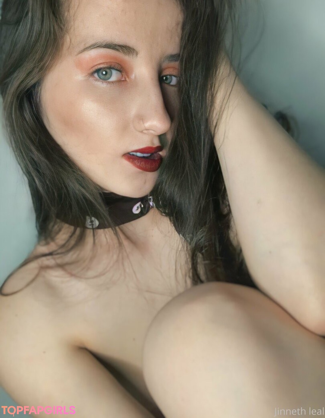 amateur lesbian onlyfans perfect pic