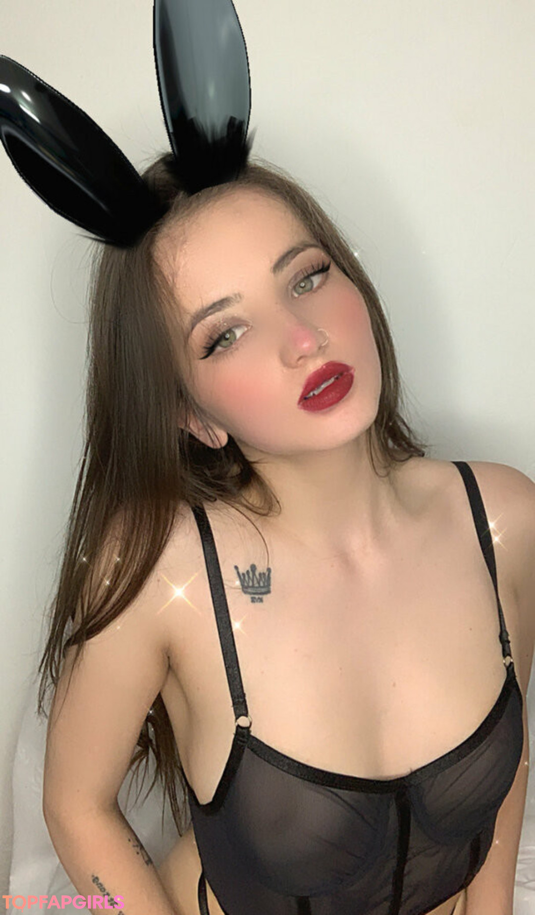 geralleal 1417 pornographic model archive