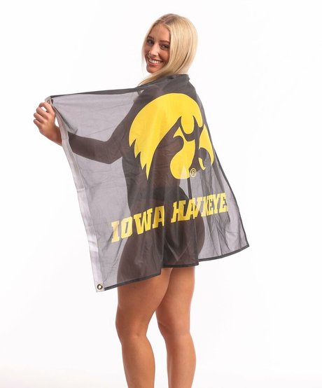 Makayla Hughbanks hot actress pictures