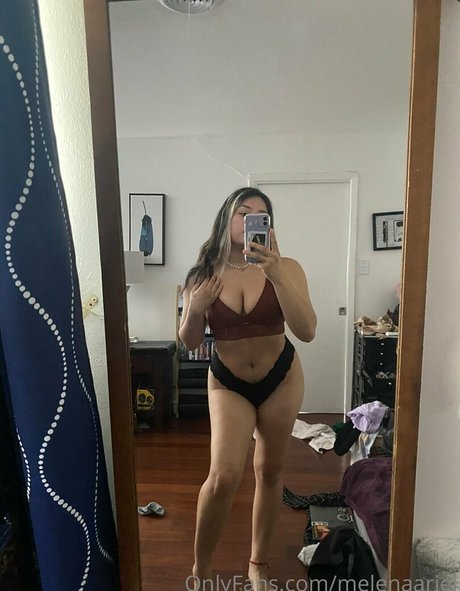 male porn star onlyfans hot porn pics