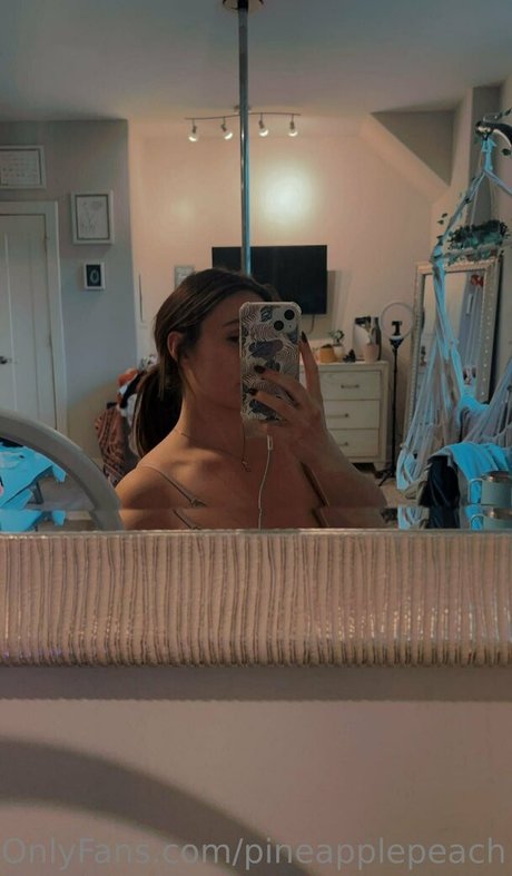 teacher free onlyfans hot sexy pic