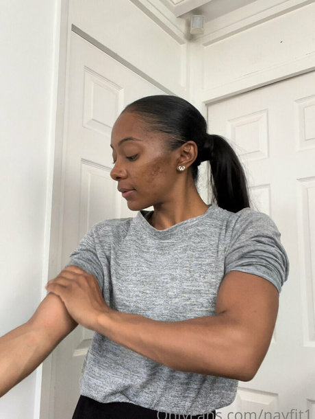 nayfit1 star art pictures