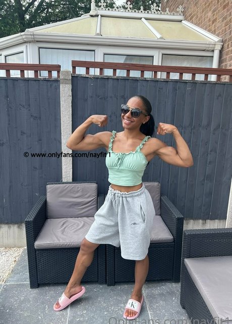 nayfit1 sexy actress picture