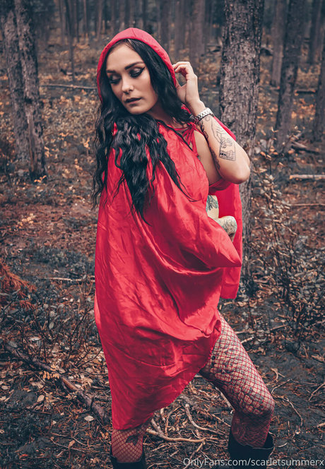 british milf onlyfans hot sex pics