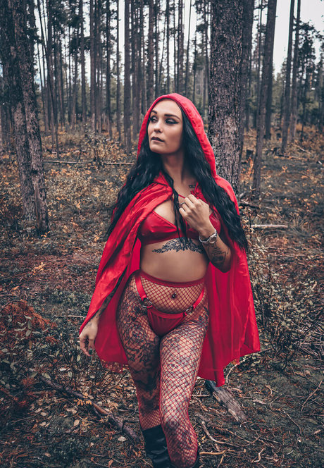 scarletsummerx pornstar free images