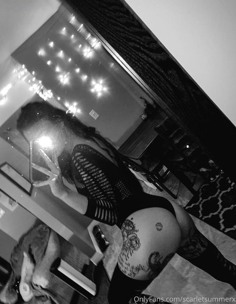 filipina onlyfans beautiful naked gallery