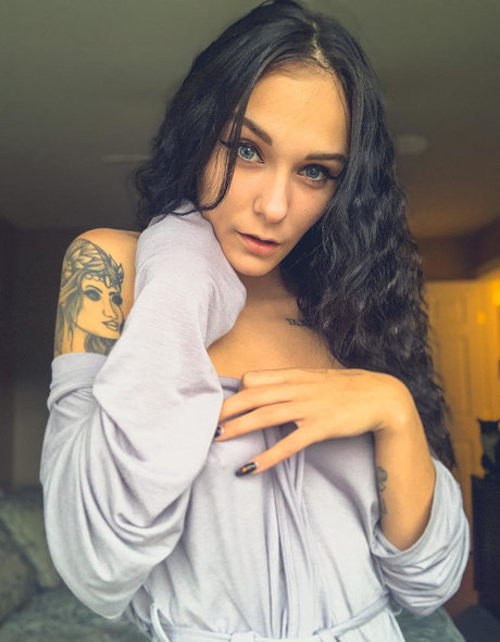 scarletsummerx exclusive actress archive