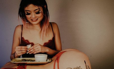 scarletsummerx nude star pics