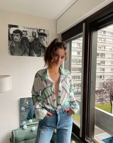 girlfriend experience onlyfans xxx image