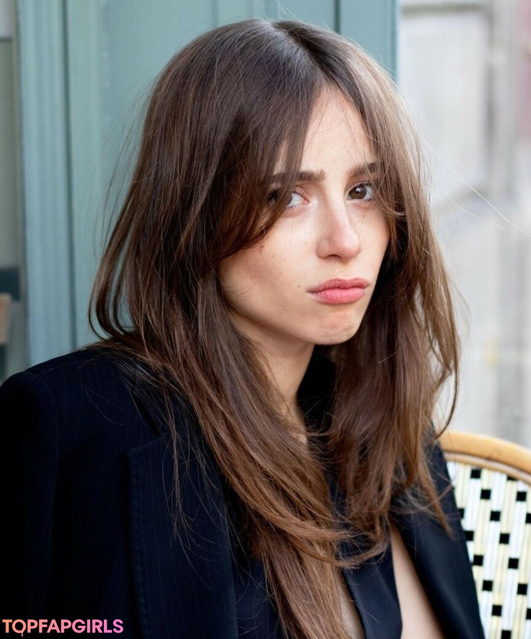 Poqssi pornographic actress picture