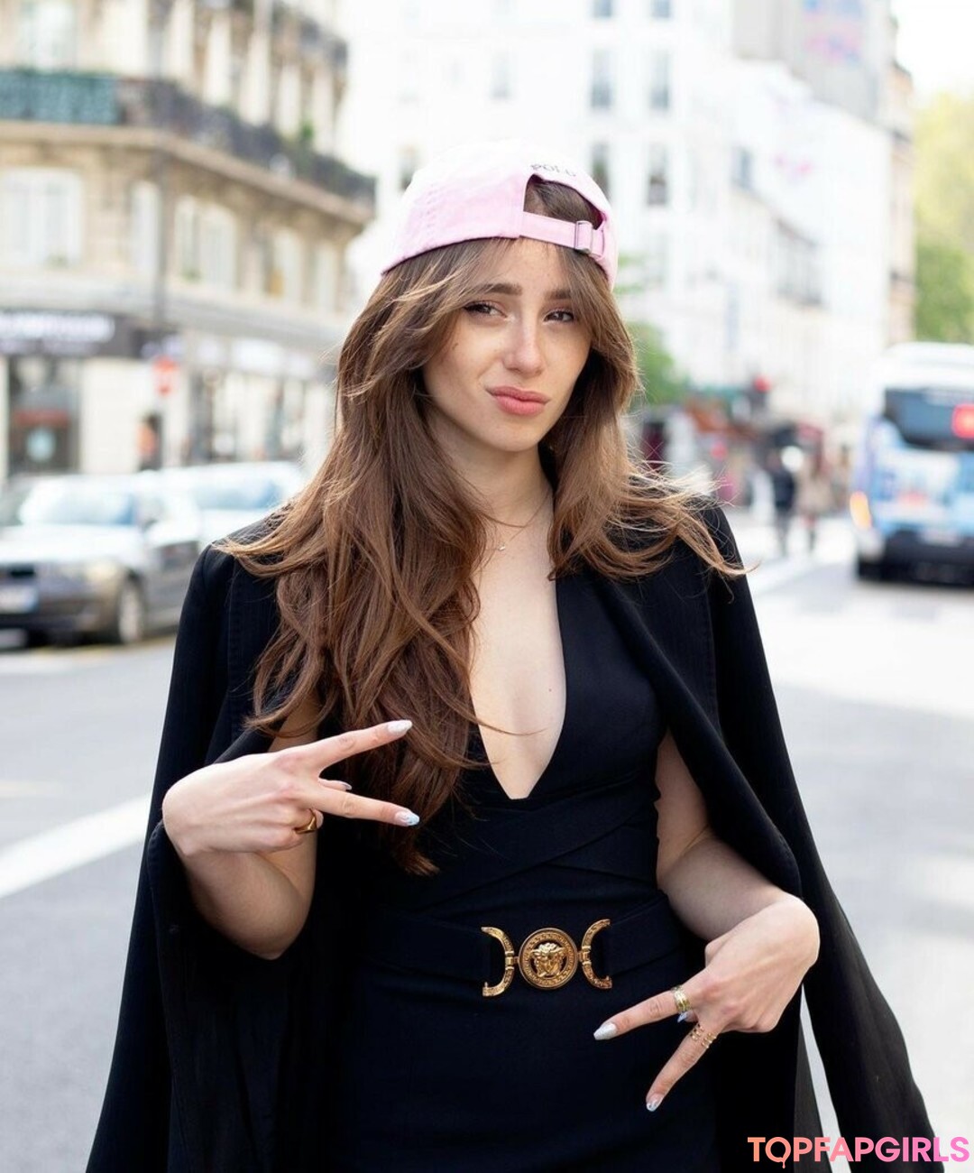 Poqssi beautiful pornstar pic