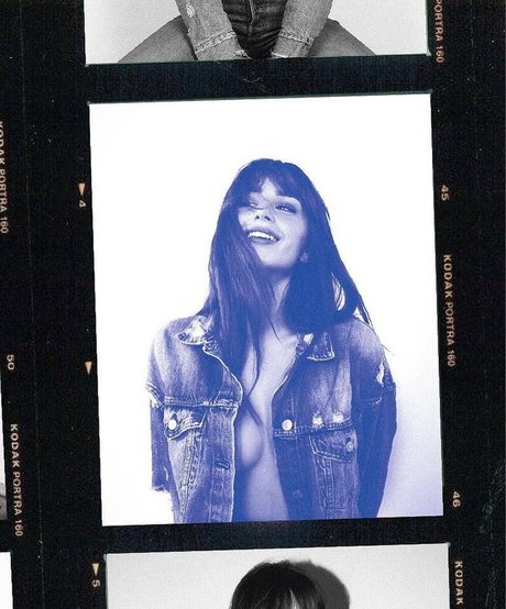 anal onlyfans hot sex pic