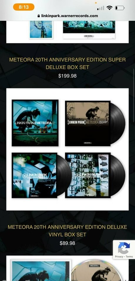 peaceisbliss pornstar gallery