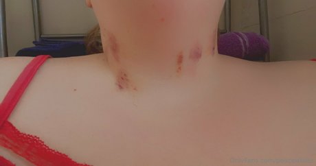 peaceisbliss model nudes img