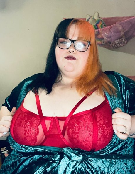 feedee onlyfans hot xxx pics