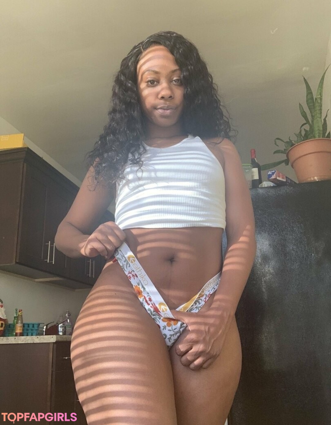 shemale gangbang onlyfans beautiful nude pics