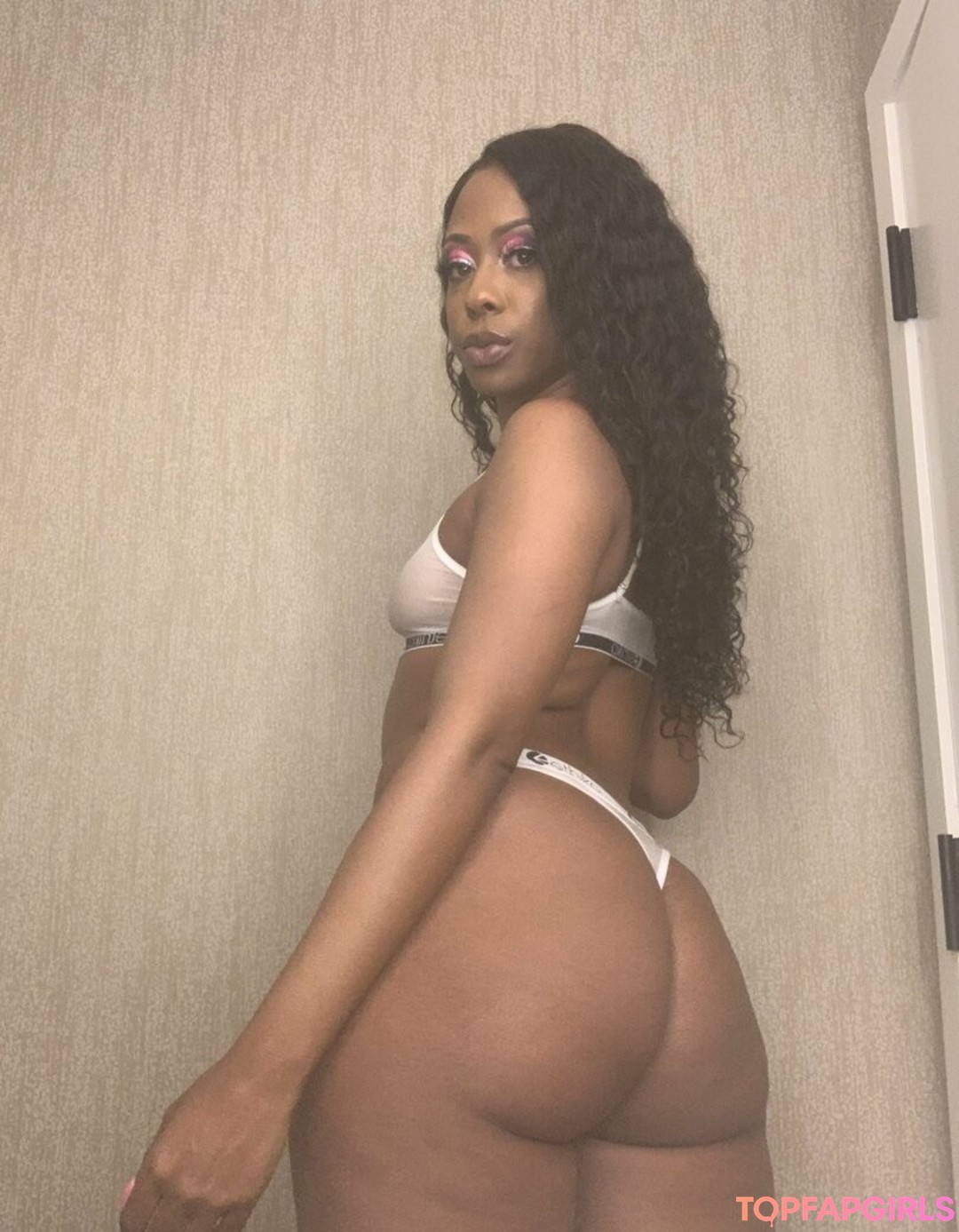 wetkandy sex actress image