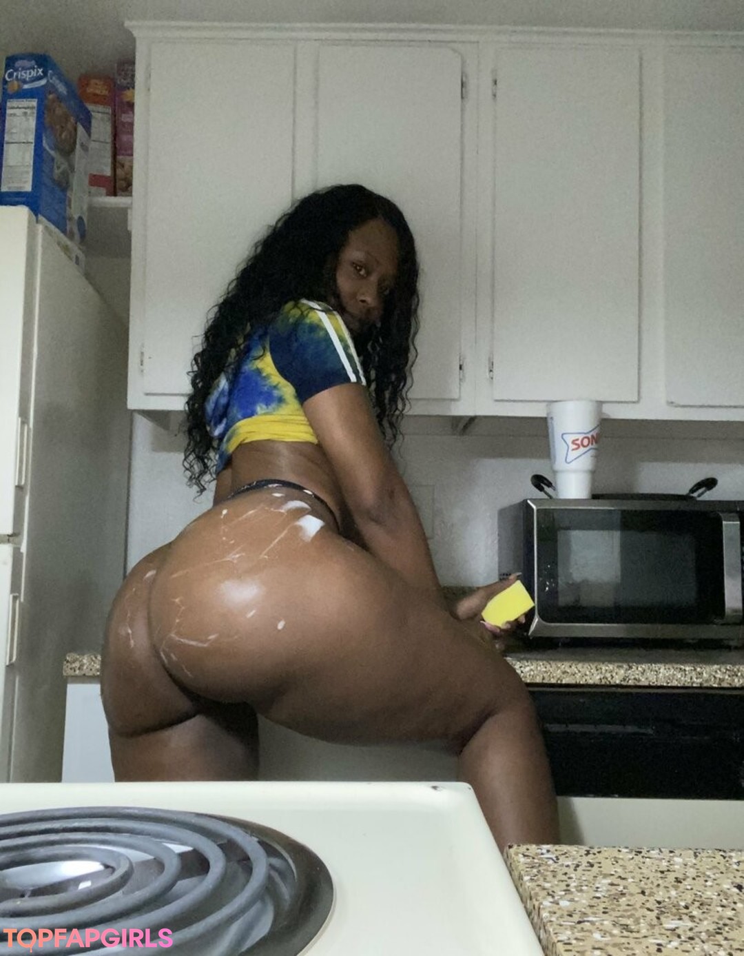 wetkandy star hd pic