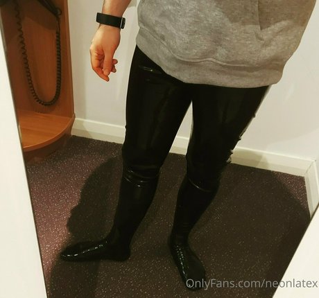 blonde secretary onlyfans beautiful xxx pics