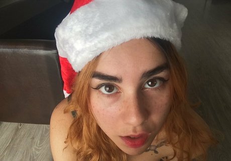 army milf onlyfans naked galleries