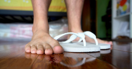 milf pawg onlyfans free archive