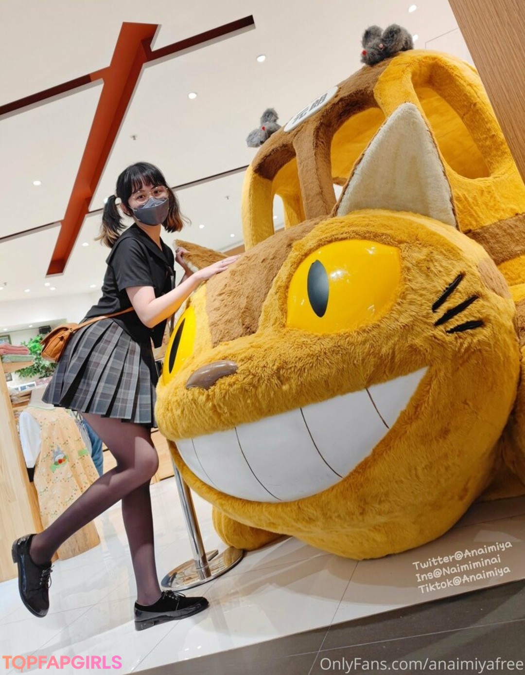 anaimiyafree model nice pics