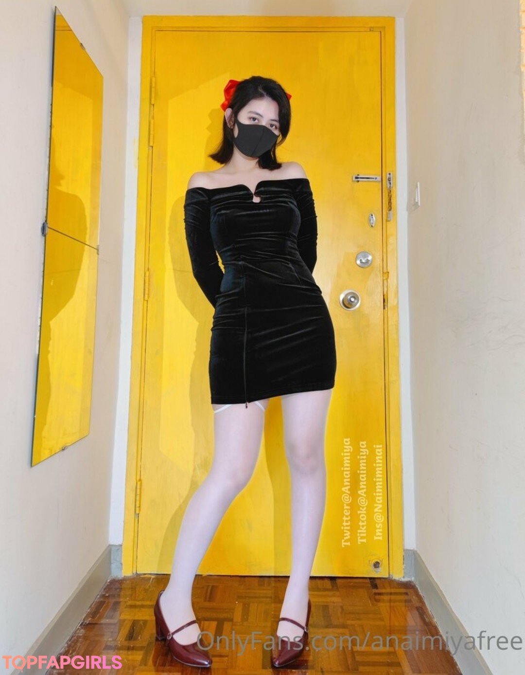 trans dominatrix onlyfans free sex photo
