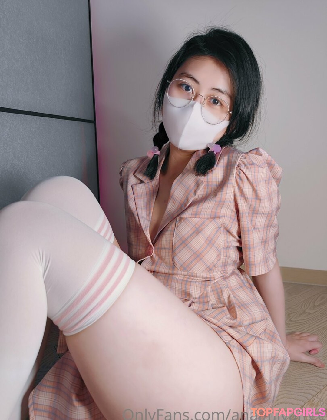 anaimiyafree model xxx image
