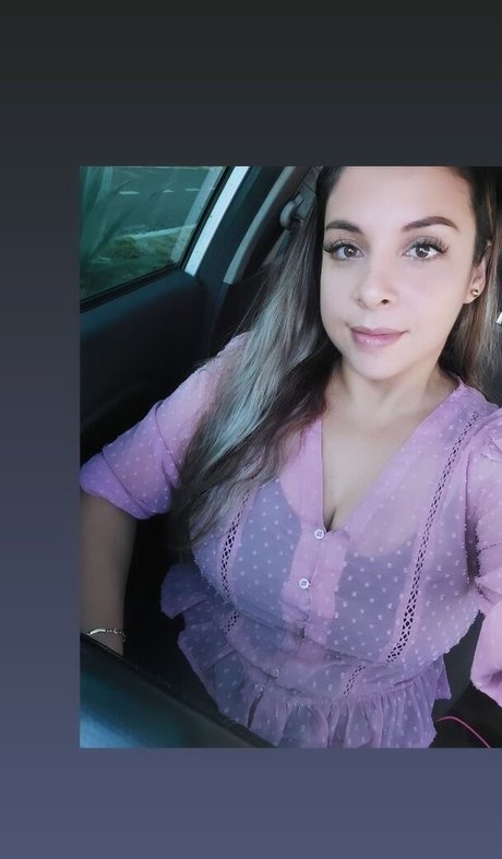 bbc femboy onlyfans pornographic photo