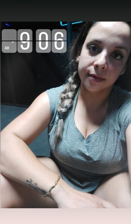 pov pussy onlyfans porno img