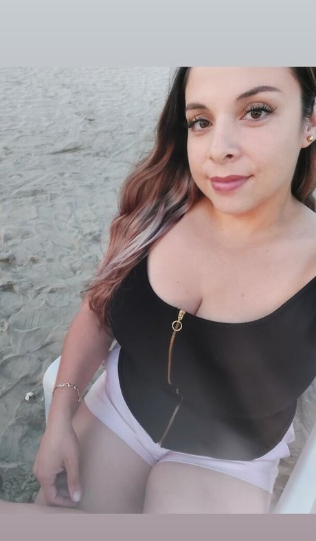 arab bbc onlyfans porno image