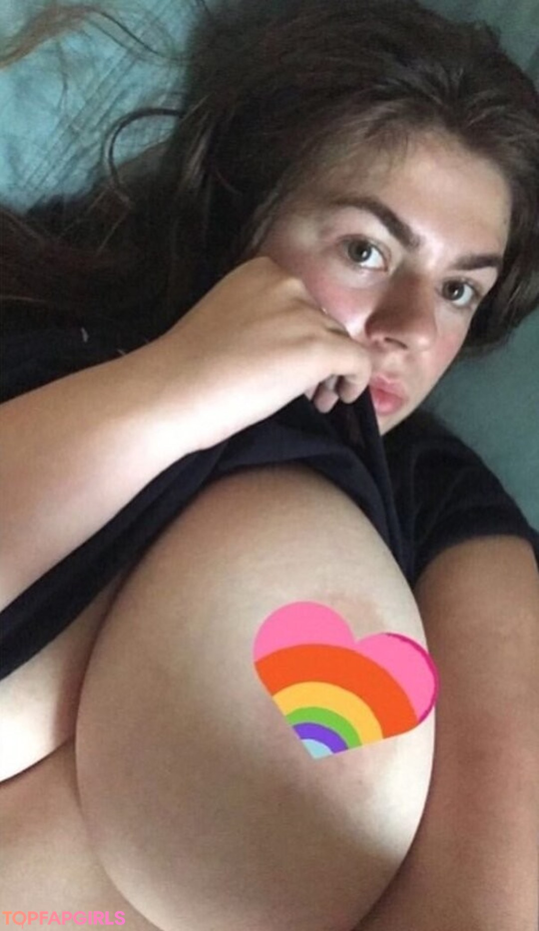 blowjob onlyfans art porn pictures